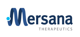 Mersana Therapeutics Inc. ���������� USD 27 ��� � ����� �1