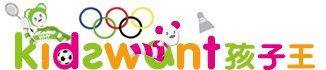 Jiangsu Haiziwang Co. Ltd. (������, �����) ����������  USD 55 ��� 