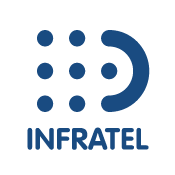 Infratel ���������� $3 ��� ��������������