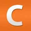 Catch.com Inc. (�������, ����������) ���������� USD 7 ��� � ����� A 
