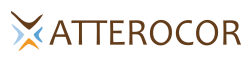 Atterocor Inc. (-, )  USD 16    