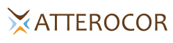 Atterocor Inc. (���-�����, �������) ���������� USD 16 ��� � ����� �