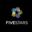FiveStars Inc. (Маунтин-Вью, Калифорния) привлекает USD 13.9 млн в серии А