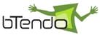 bTendo Ltd. (Кфар-Саба, Израиль) приобретена STMicroelectronics