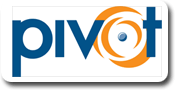 Pivot Inc. (��������, �����������) ����������� CME Group