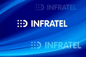 Infratel Inc. (�����, ���������) ���������� USD 3 ��� � ����� �