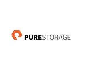 Pure Storage Inc. (�������-���, ����������) ���������� USD 40 ��� � ����� D