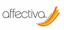 Affectiva Inc. (Волтхам, Массачусетс) привлекает USD 12 млн в серии С