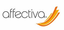 Affectiva Inc. (�������, �����������) ���������� USD 12 ��� � ����� �