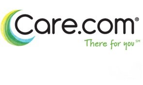 Care.com Inc. привлекает USD 50 млн в серии Е