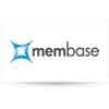Membase Inc. (-, )  CouchOne Inc.