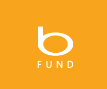 Microsoft Bing Fund Business Incubator supported the first two startups