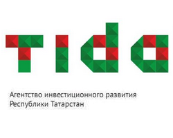 Innovative companies of Tatarstan received support from TIDA