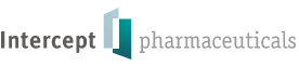 Intercept Pharmaceuticals Inc. ���������� USD 30 ��� � ����� �