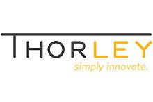 Thorley Industries LLC (, )  USD 20 
