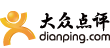 Dianping.com (������, �����) ���������� USD 60 ��� � 4-�� ������