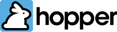 Hopper ���������� $12 ��� � ����� �