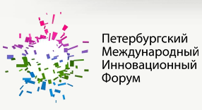 �� ������������� ������������� ������������� ������ �������� VC Day