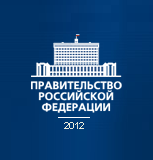 ���������� ����������������� �������� �� ������� ����������� � ����������