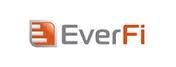 EverFi Inc. (,  )  USD 10    