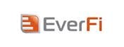 EverFi Inc. (���������, ����� ��������) ���������� USD 10 ��� � ����� �