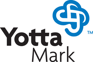 YottaMark Inc. (Редвуд-Сити, Калифорния) привлекает USD 24  млн