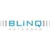BLiNQ Networks Inc. (, )  USD 7.4    A