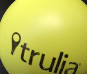 Trulia Inc. (���-���������, ����������) ��������� USD 75 ��� �� IPO