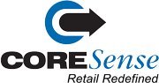 CORESense Inc. (-, . -)  Friedman Corp.