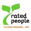 Rated People Ltd. (, )  GBP 3 Million   1 