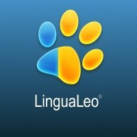 LinguaLeo about investment from Runa Capital