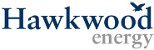 Hawkwood Energy LLC  (������, ��������) ���������� USD 300 ��� � 1-�� ������ 