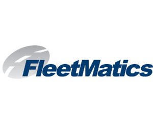 FleetMatics Group Ltd. (, )  USD 100   IPO