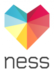 Ness ����������  $15 ��� �� AmEx � SingTel 