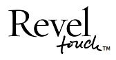 Revel Touch  $10  