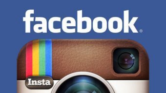 U.S. authorities allowed Facebook to purchase Instagram