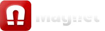 Magnet Systems Inc. (Пало-Альто, Калифорния) привлекает USD 47 млн в серии В