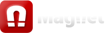 Magnet Systems Inc. (����-�����, ����������) ���������� USD 47 ��� � ����� �