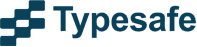 Typesafe ���������� $14 ��� �� Shasta, Greylock � Juniper 