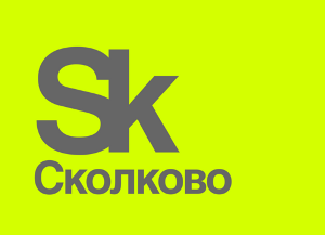 Ministry of Finance is not going to cut funding for Skolkovo