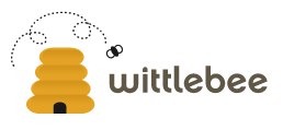 Wittlebee ��������� ���� ������ ������������ - Cottonseed Clothing