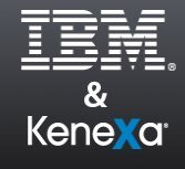 IBM   Kenexa  $1.3 