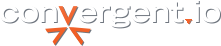 Convergent.io Technologies Inc. ���������� USD 10 ��� � ����� �