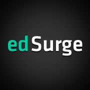 EdSurge ���������� $400K ��������������