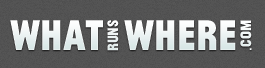 WhatRunsWhere ����������� �������� Mobile Ad Spy 