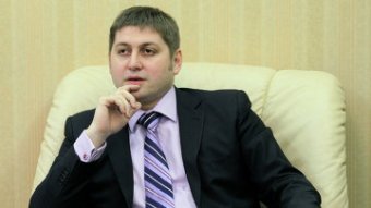 State-owned companies to allocate money for Skoltech but not for innovations