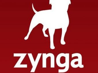 Another top manager leaves Zynga for his own startup