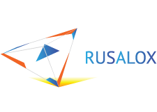 Компания «РУСАЛОКС» планирует за год увеличить выручку в несколько раз