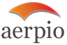 Aerpio Therapeutics Inc. (, )  USD 27    