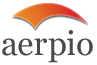 Aerpio Therapeutics Inc. (����������, �����) ���������� USD 27 ��� � ����� �